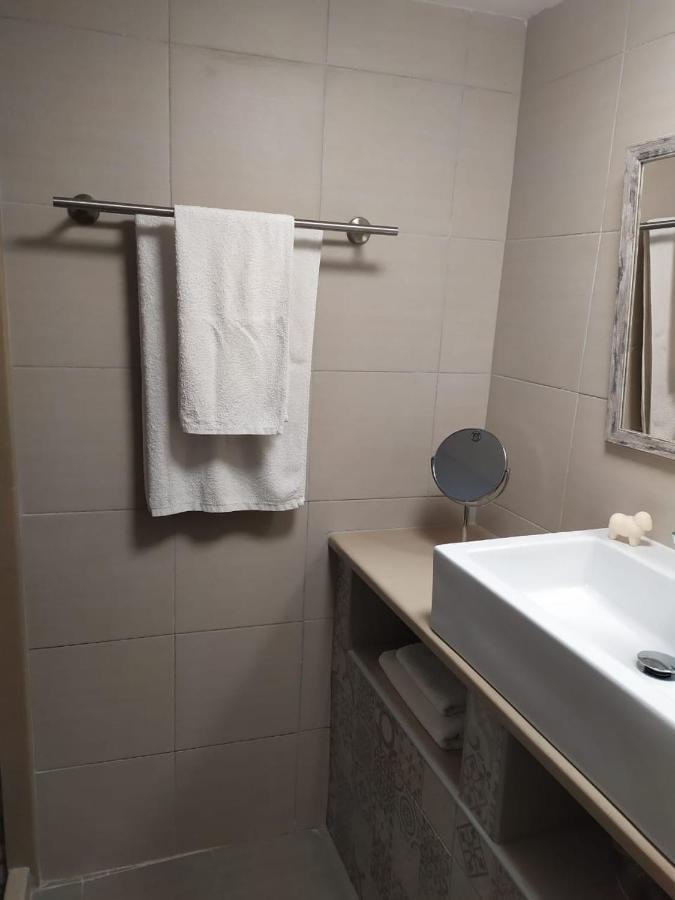 Kalymnos Studio just4two Zewnętrze zdjęcie