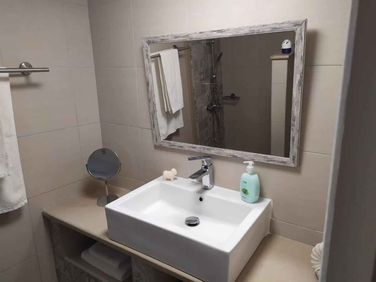 Kalymnos Studio just4two Zewnętrze zdjęcie